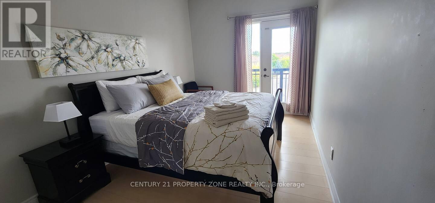 #15 9033 DERRY ROAD - 12
