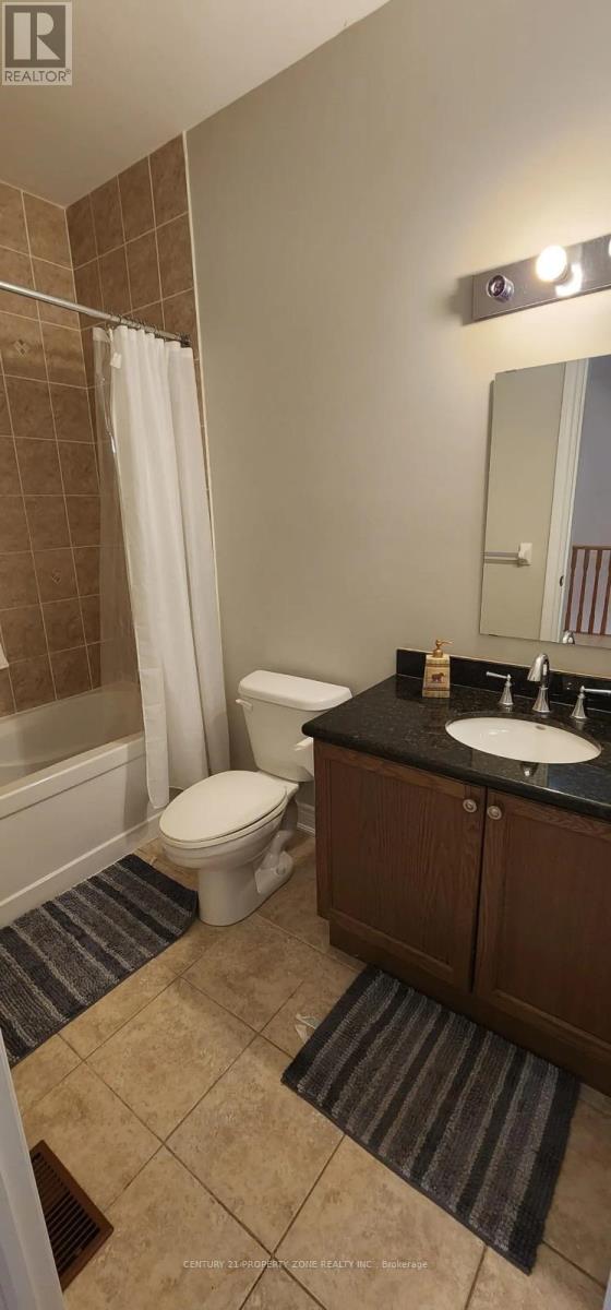 #15 9033 DERRY ROAD - 13