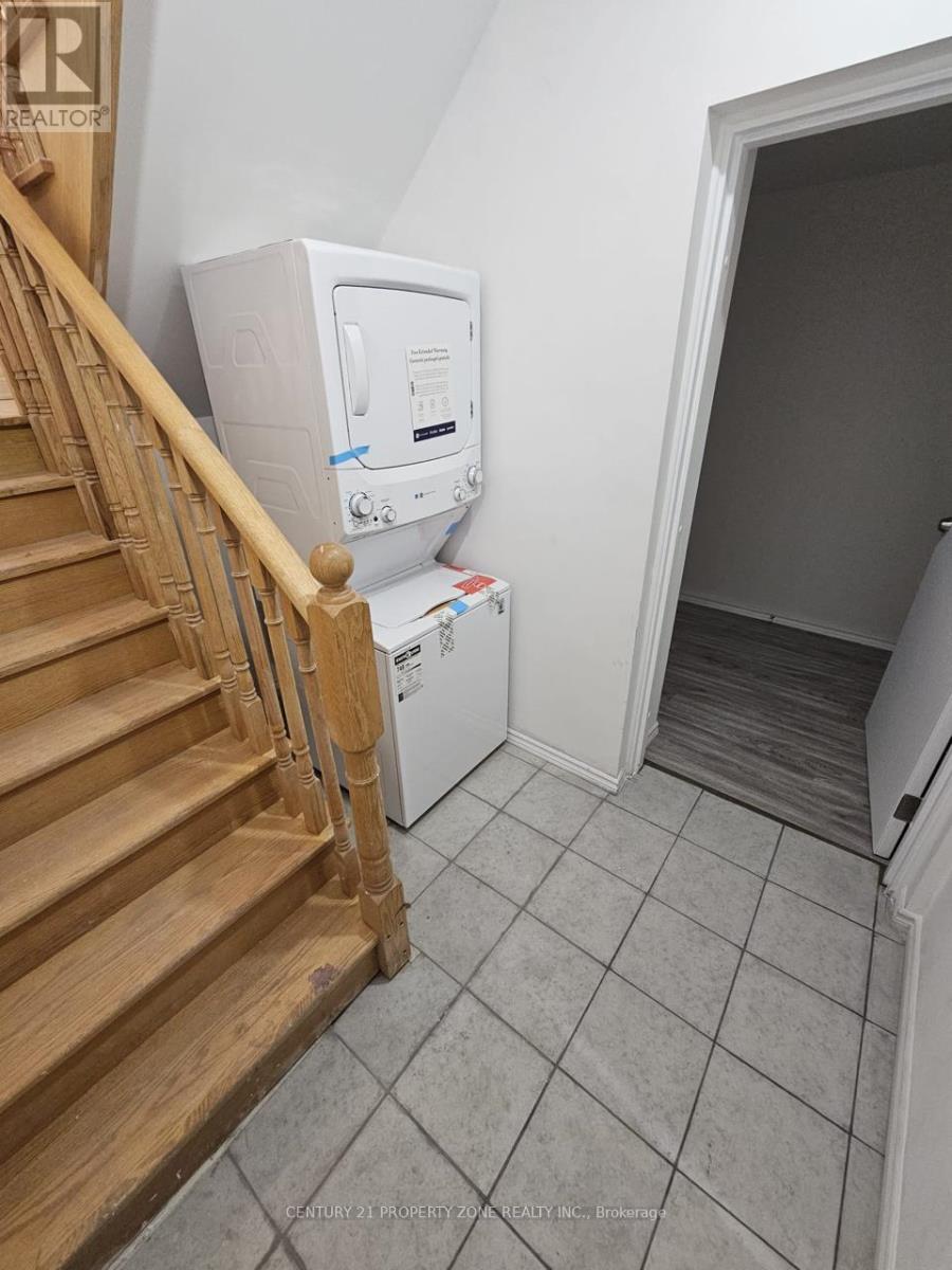 #15 9033 DERRY ROAD - 16