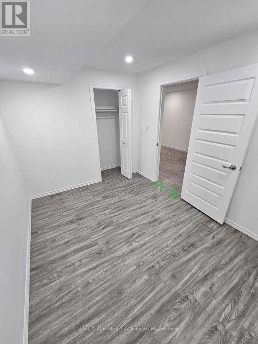 #15 9033 DERRY ROAD - 17