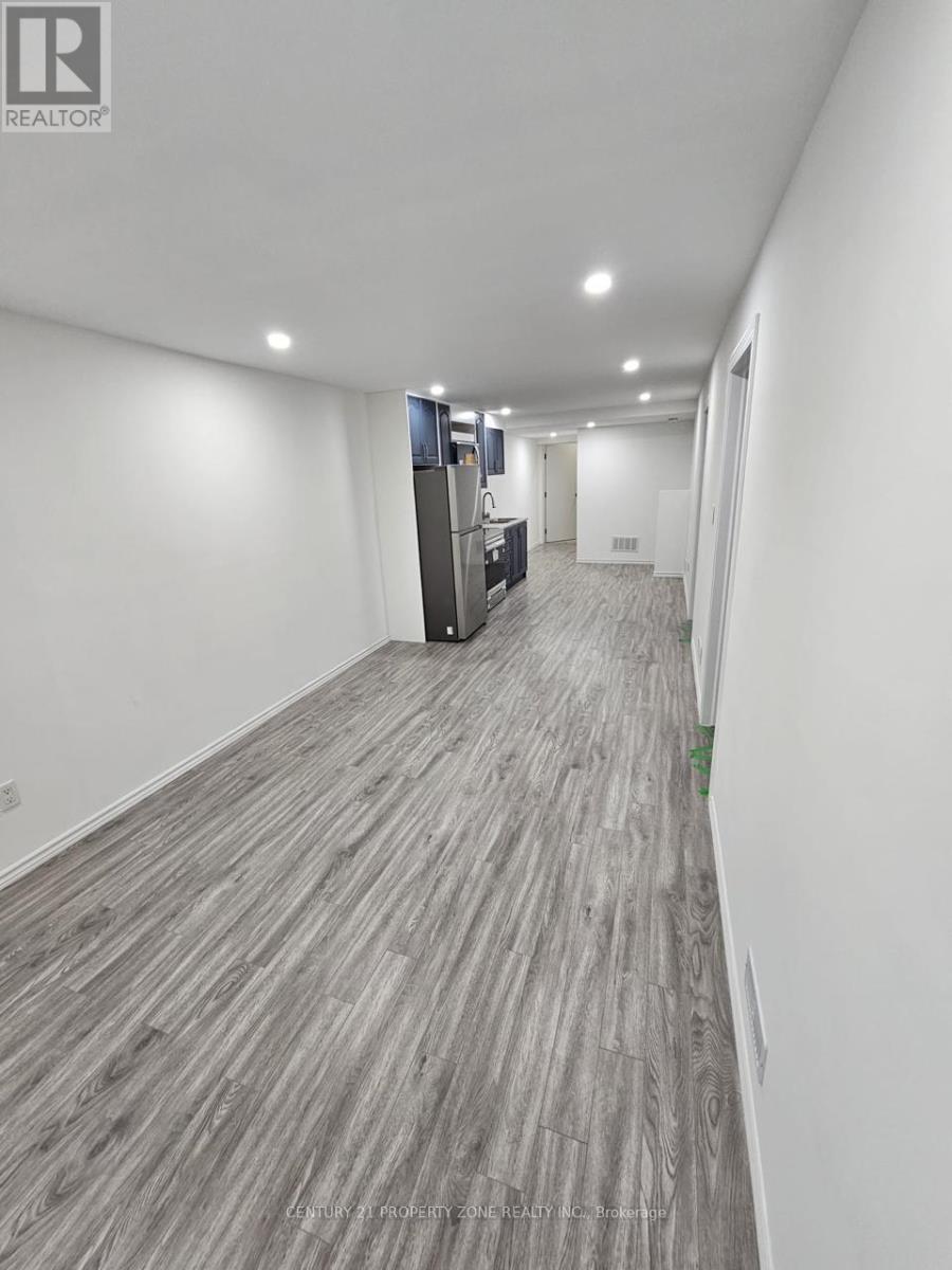 #15 9033 DERRY ROAD - 19