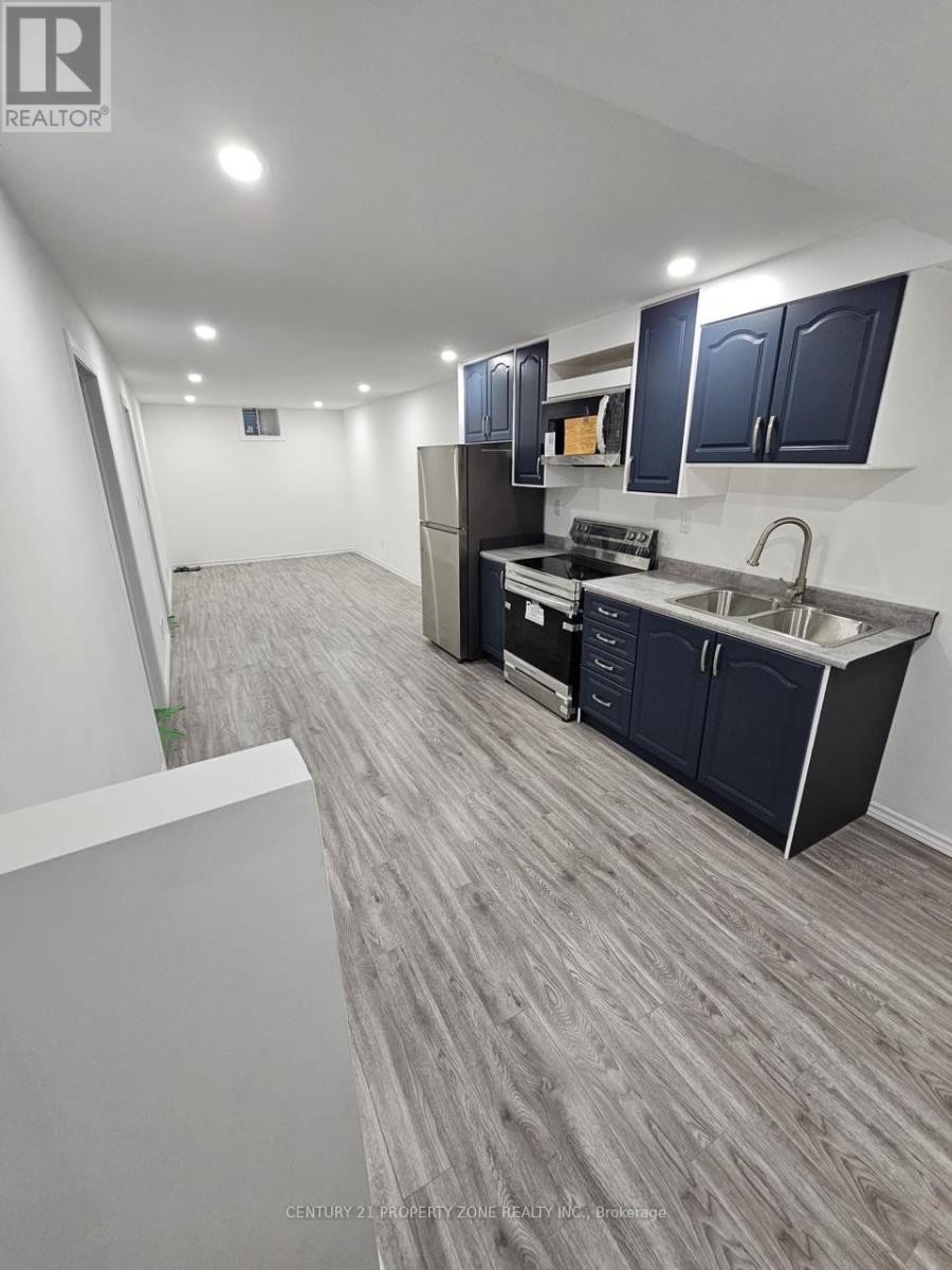 #15 9033 DERRY ROAD - 20