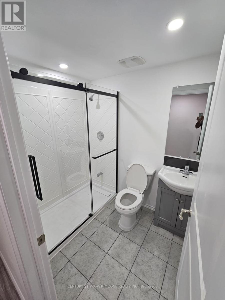 #15 9033 DERRY ROAD - 21