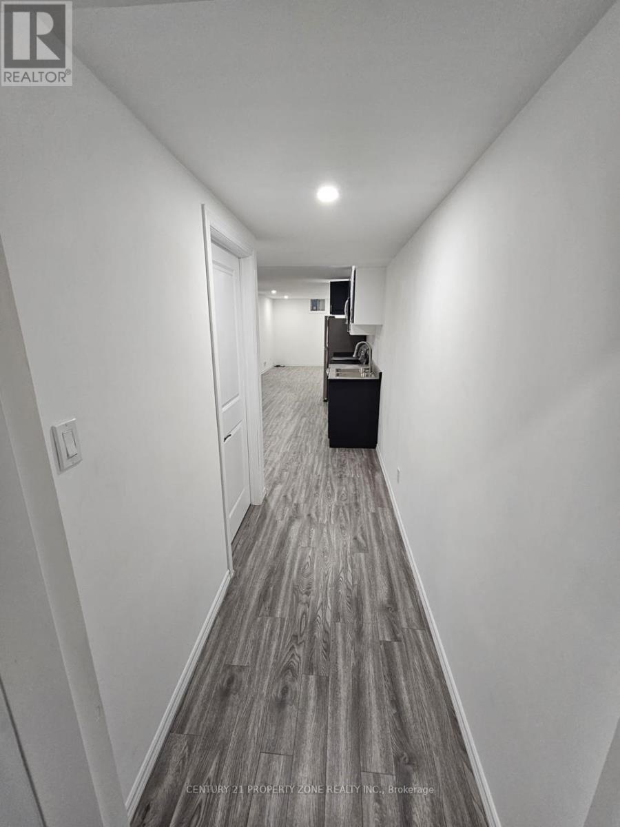 #15 9033 DERRY ROAD - 22