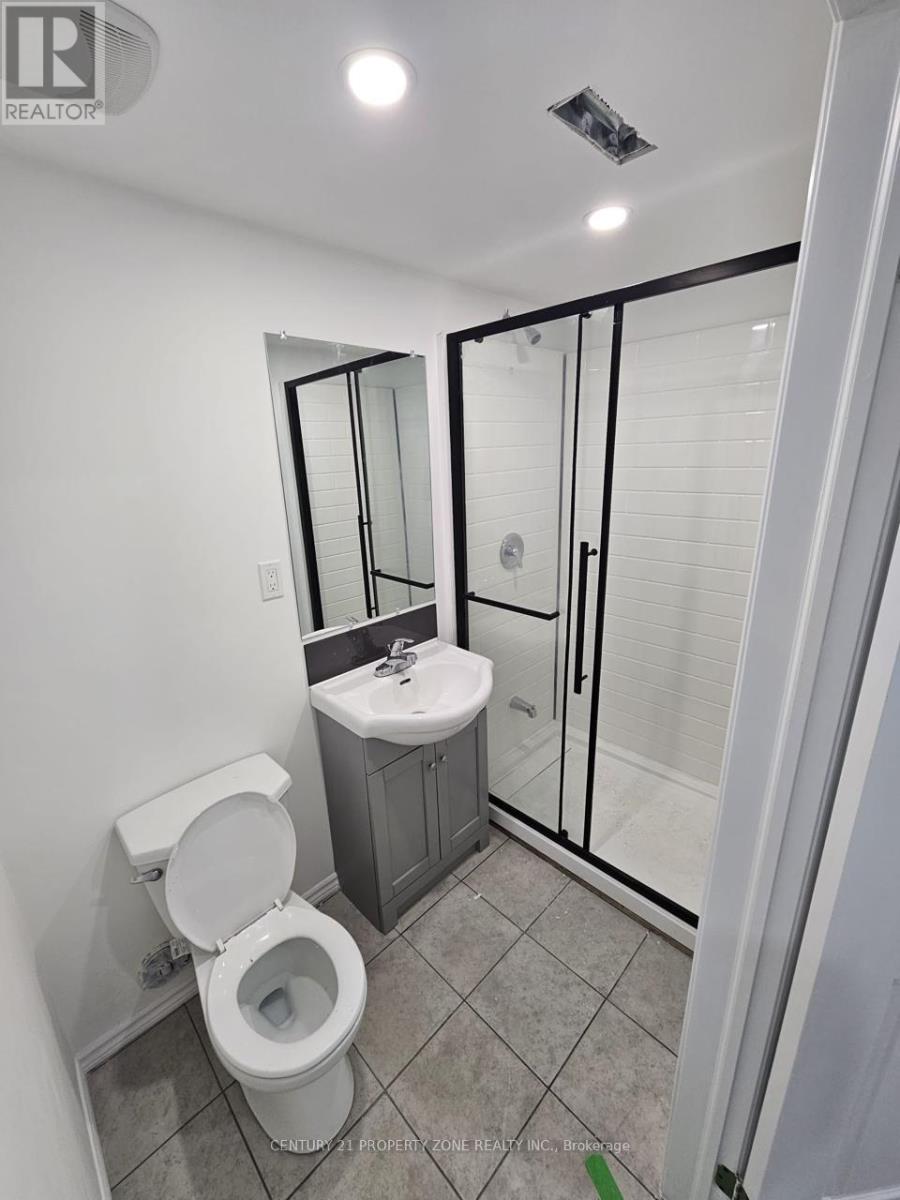 #15 9033 DERRY ROAD - 24