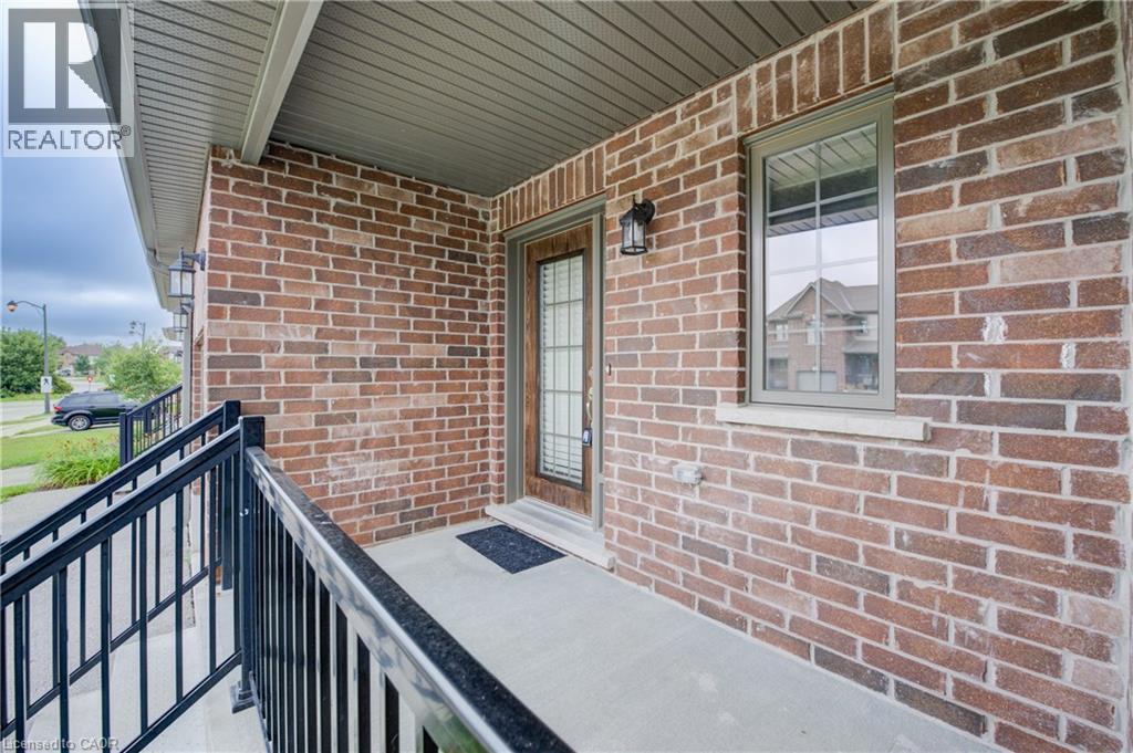 823 PARIS Boulevard — photo 2