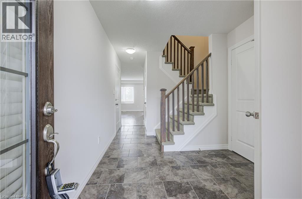 823 PARIS Boulevard — photo 3