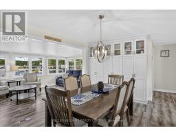 268 Crosby Drive, Kawartha Lakes, ON K0M1A0 Photo 10