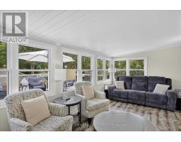 268 Crosby Drive, Kawartha Lakes, ON K0M1A0 Photo 11