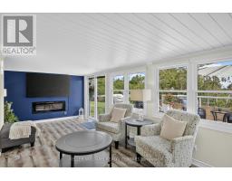 268 Crosby Drive, Kawartha Lakes, ON K0M1A0 Photo 12