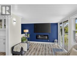 268 Crosby Drive, Kawartha Lakes, ON K0M1A0 Photo 13
