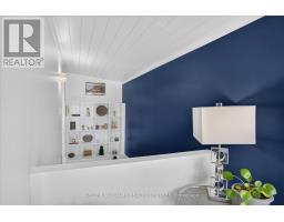 268 Crosby Drive, Kawartha Lakes, ON K0M1A0 Photo 14
