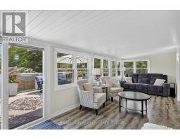 268 Crosby Drive, Kawartha Lakes, ON K0M1A0 Photo 15
