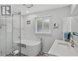 268 Crosby Drive, Kawartha Lakes, ON K0M1A0 Photo 16