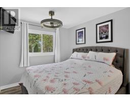 268 Crosby Drive, Kawartha Lakes, ON K0M1A0 Photo 17
