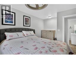 268 Crosby Drive, Kawartha Lakes, ON K0M1A0 Photo 18