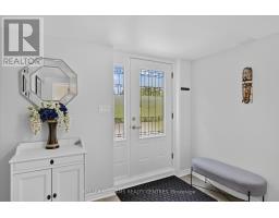 268 Crosby Drive, Kawartha Lakes, ON K0M1A0 Photo 19