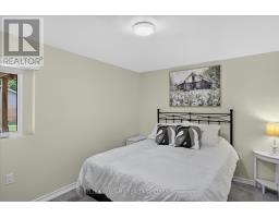 268 Crosby Drive, Kawartha Lakes, ON K0M1A0 Photo 20