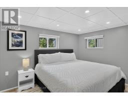 268 Crosby Drive, Kawartha Lakes, ON K0M1A0 Photo 21