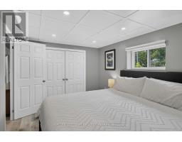 268 Crosby Drive, Kawartha Lakes, ON K0M1A0 Photo 22