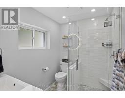 268 Crosby Drive, Kawartha Lakes, ON K0M1A0 Photo 23