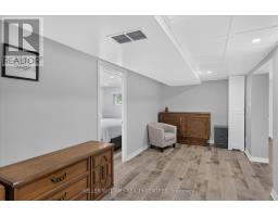 268 Crosby Drive, Kawartha Lakes, ON K0M1A0 Photo 24