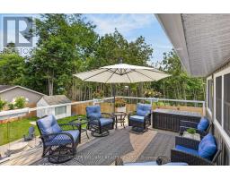 268 Crosby Drive, Kawartha Lakes, ON K0M1A0 Photo 25