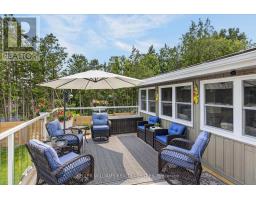268 Crosby Drive, Kawartha Lakes, ON K0M1A0 Photo 26