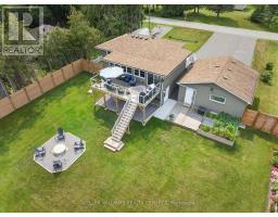 268 Crosby Drive, Kawartha Lakes, ON K0M1A0 Photo 27