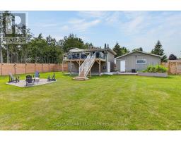 268 Crosby Drive, Kawartha Lakes, ON K0M1A0 Photo 28