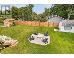 268 Crosby Drive, Kawartha Lakes, ON K0M1A0 Photo 29