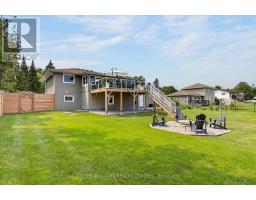 268 Crosby Drive, Kawartha Lakes, ON K0M1A0 Photo 30