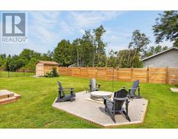268 Crosby Drive, Kawartha Lakes, ON K0M1A0 Photo 31