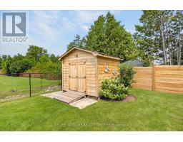 268 Crosby Drive, Kawartha Lakes, ON K0M1A0 Photo 32