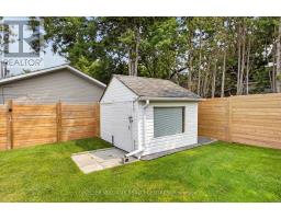 268 Crosby Drive, Kawartha Lakes, ON K0M1A0 Photo 33