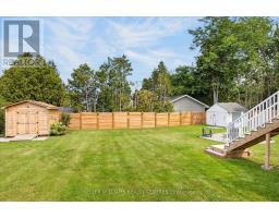 268 Crosby Drive, Kawartha Lakes, ON K0M1A0 Photo 34