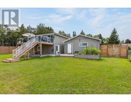 268 Crosby Drive, Kawartha Lakes, ON K0M1A0 Photo 35
