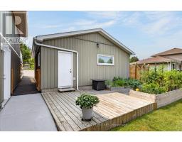 268 Crosby Drive, Kawartha Lakes, ON K0M1A0 Photo 36