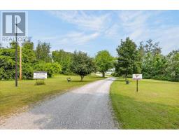 268 Crosby Drive, Kawartha Lakes, ON K0M1A0 Photo 37