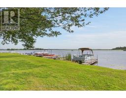 268 Crosby Drive, Kawartha Lakes, ON K0M1A0 Photo 38