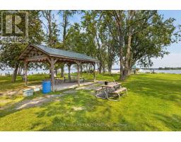268 Crosby Drive, Kawartha Lakes, ON K0M1A0 Photo 39