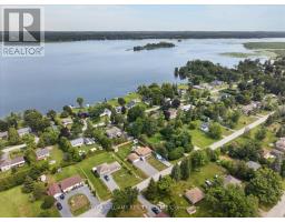268 Crosby Drive, Kawartha Lakes, ON K0M1A0 Photo 40