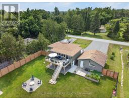 268 Crosby Drive, Kawartha Lakes, ON K0M1A0 Photo 41