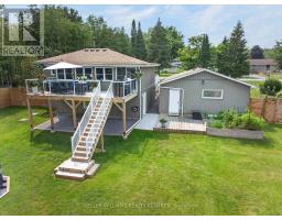 268 Crosby Drive, Kawartha Lakes, ON K0M1A0 Photo 42