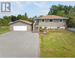 268 Crosby Drive, Kawartha Lakes, ON K0M1A0 Photo 43