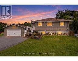 268 Crosby Drive, Kawartha Lakes, ON K0M1A0 Photo 44