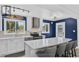 268 Crosby Drive, Kawartha Lakes, ON K0M1A0 Photo 6