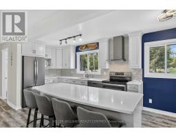 268 Crosby Drive, Kawartha Lakes, ON K0M1A0 Photo 7