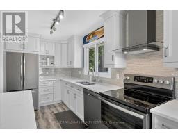 268 Crosby Drive, Kawartha Lakes, ON K0M1A0 Photo 8