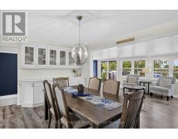 268 Crosby Drive, Kawartha Lakes, ON K0M1A0 Photo 9